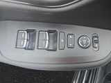 New 2027 Honda HR-V SUV