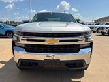 Used 2020 Chevrolet Silverado 1500 Truck