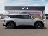 New 2026 Kia EV9 SUV