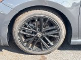 Used 2025 Toyota Camry Sedan
