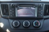 Used 2017 Toyota RAV4 SUV