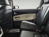Used 2022 Kia Carnival Van