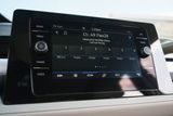 New 2026 Volkswagen Taos SUV