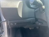 Used 2024 Toyota Corolla Sedan