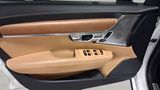 Used 2017 Volvo S90 Sedan