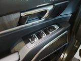 Used 2024 Kia Telluride SUV