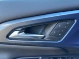 New 2026 Chevrolet Equinox EV SUV