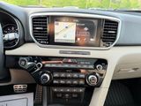 Used 2020 Kia Sportage SUV