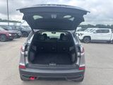 Used 2022 Jeep Cherokee SUV