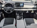 Used 2025 Mitsubishi Outlander SUV