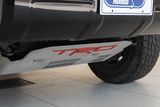 Used 2024 Toyota 4Runner SUV