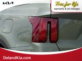New 2026 Kia Sorento SUV