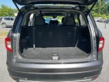 Used 2020 Honda Pilot SUV