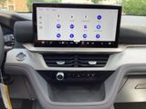 New 2026 Ford Explorer SUV