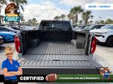 Used 2025 GMC Sierra 1500 Truck