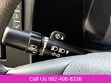 Used 2011 GMC Savana 1500 Van