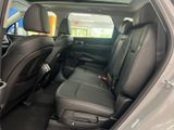 New 2026 Kia Sorento SUV
