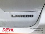 Used 2023 Jeep Grand Cherokee L SUV