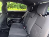 Used 2021 Honda HR-V SUV