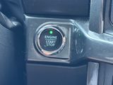 Used 2023 Ford F-150 Truck