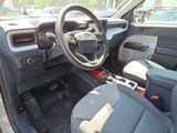 Used 2023 Ford Maverick Truck