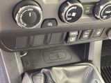 Used 2018 Toyota Tacoma Truck