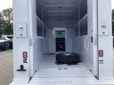 New 2026 Chevrolet Express 3500 Coupe