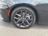 Used 2023 Dodge Charger Sedan