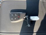 Used 2023 GMC Sierra 1500 Truck