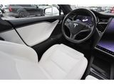 Used 2021 Tesla Model S Hatchback