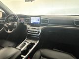 Used 2021 Ford Explorer SUV
