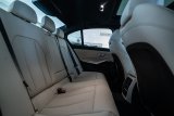 Used 2026 BMW 3 Series Sedan