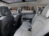 New 2027 Kia Sportage SUV