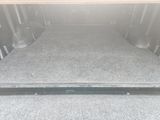 Used 2020 Ford F-150 Truck