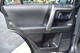 Used 2024 Toyota 4Runner SUV