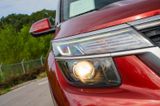 Used 2021 Kia Seltos SUV
