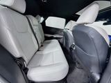 Used 2025 Lexus RX SUV