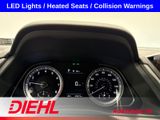 Used 2023 Hyundai Sonata Sedan