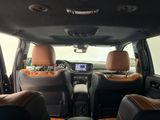 New 2027 Dodge Durango SUV