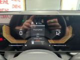 New 2027 Kia Seltos SUV