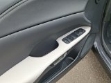 Used 2024 Lexus RX SUV