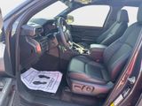 Used 2025 Toyota 4Runner i-FORCE MAX Hybrid SUV