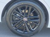 Used 2025 Toyota Camry Sedan