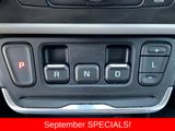 Used 2020 GMC Terrain SUV