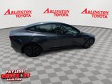Used 2025 Tesla Model 3 Sedan