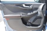 Used 2025 Ford Escape SUV