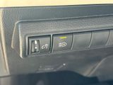 Used 2023 Toyota Corolla Hybrid Sedan