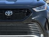 Used 2024 Toyota Highlander SUV