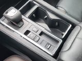 Used 2024 Nissan Pathfinder SUV