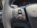 New 2026 Ford Transit-350 Van